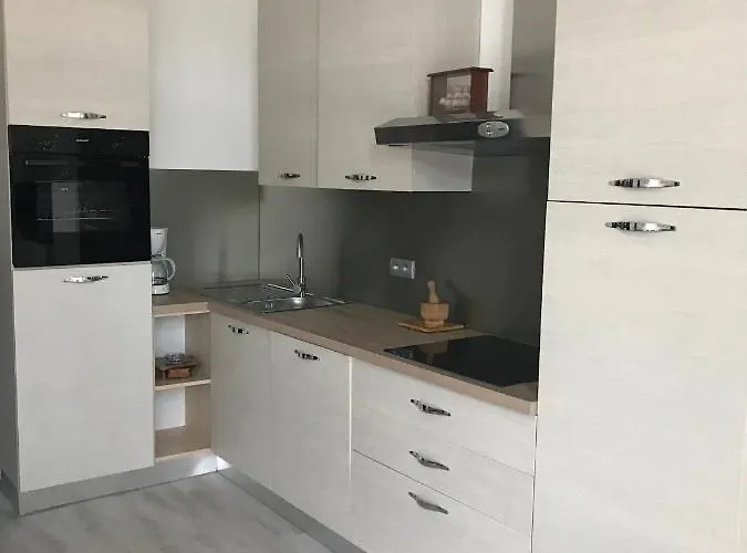 Terrasse Dans Palace Centre *