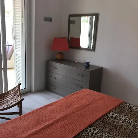 Terrasse Dans Palace Centre * Menton