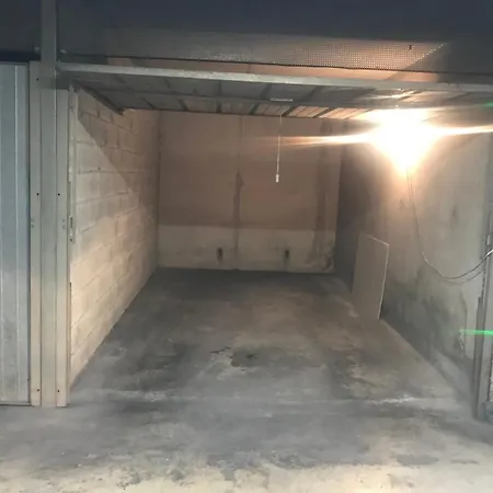 Terrasse Dans Palace Centre Menton