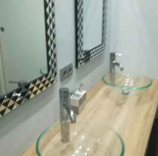 Terrasse Dans Palace Centre Menton